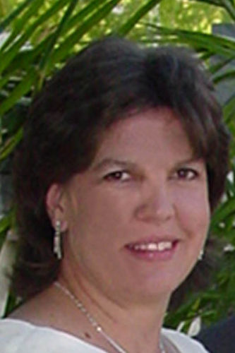 Diana Anderson