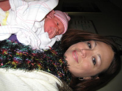 Lois Davis