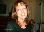 Jennifer Conn