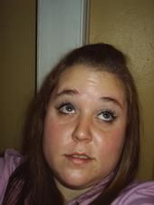 Tabatha Bales