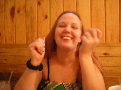 Leigh Mullis