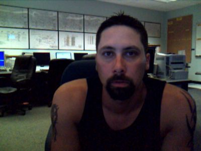 Robert Joiner