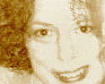 Elizabeth Wood