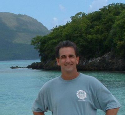 Michael Denier