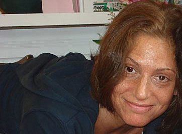 Laura Gershman