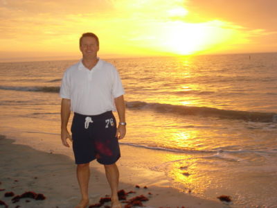 Todd Lowry