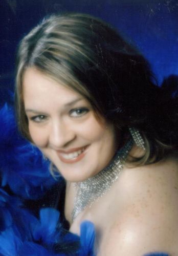 Dee Rhine