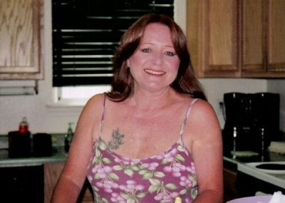 Colleen Neeley