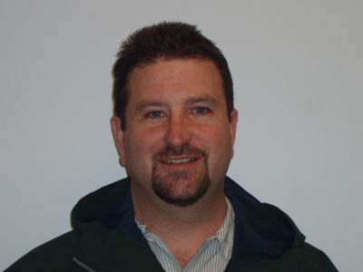Eric Lange