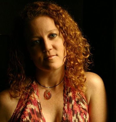 Renee Whitfield
