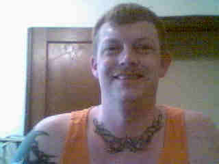 Robert Schulze