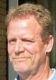 David Orr
