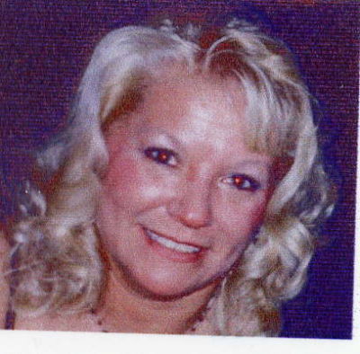 Joann Volpe