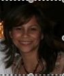 Lynne Maimone