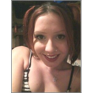 Amberly Wright