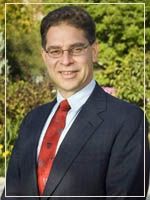 Dominick Aquila