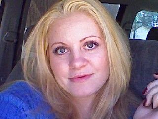 Jennifer Russell