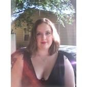 Joann Allen