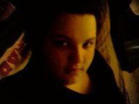 Shelbylyn Blaisdell