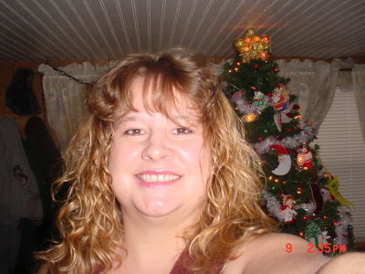 Shari Taylor