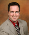 Michael Best