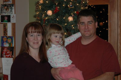 Tammy Sallee