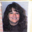 Patricia Werner