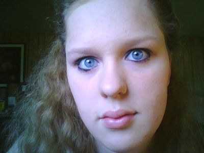 Heather Edmisten