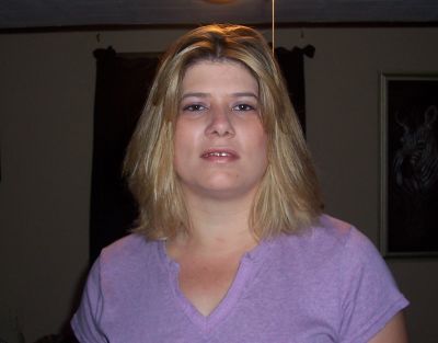 Heather Kaal