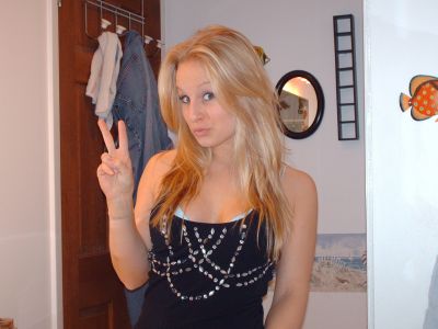 Tamra Link
