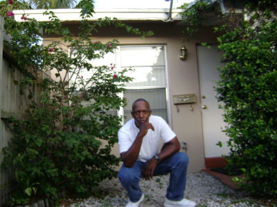 James Mcbee