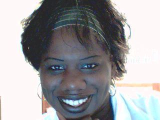 Earnestine Perdue
