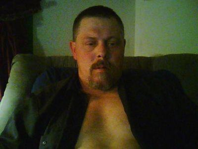 Curtis Brockwell