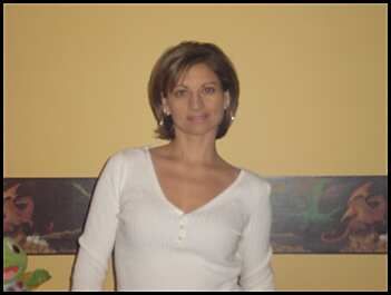 Susan Doud