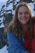 Catherine Martin