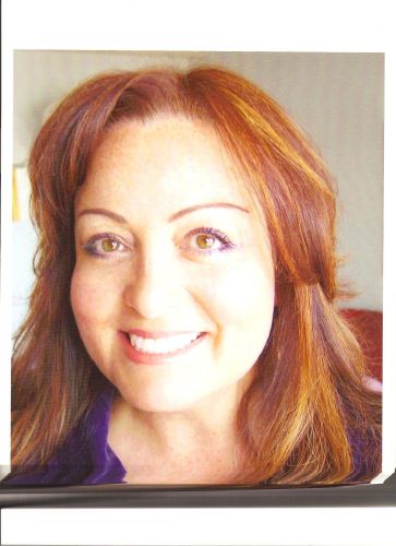 Linda Goldstein