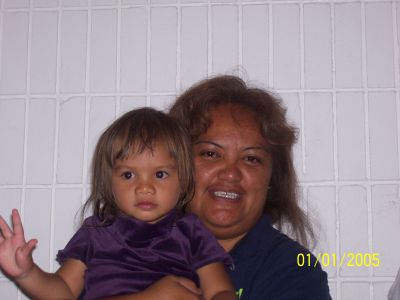 Colleen Johnson