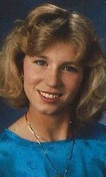 Valerie Foote