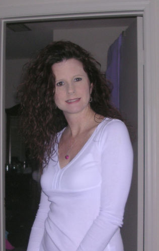 Susan Jolley