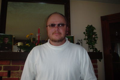 Richard Schultz