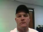 Dennis Hutchenson