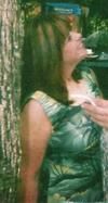 Diana Boyce