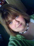 Patricia Gauthier