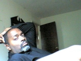 Eric Haley