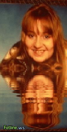 Crystal Thompson