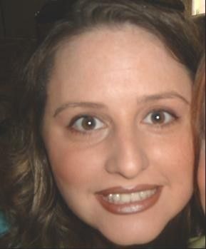 Julie Madara