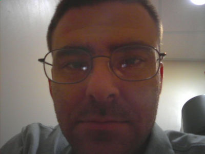 Steven Sanders