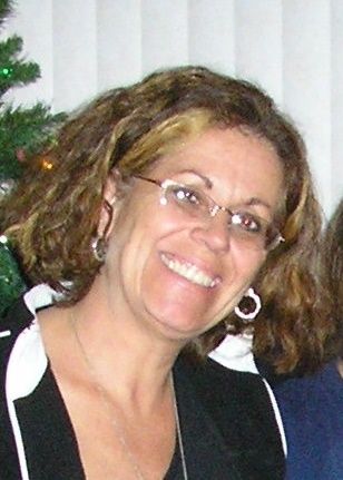 Anita Gress