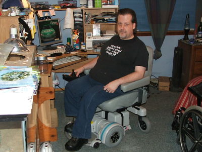 David Duvall