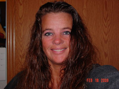 Jill York